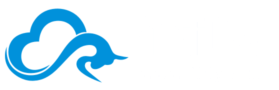 山東路德新材料股份有限公司