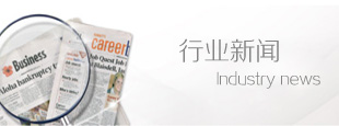 山東路德新材料股份有限公司