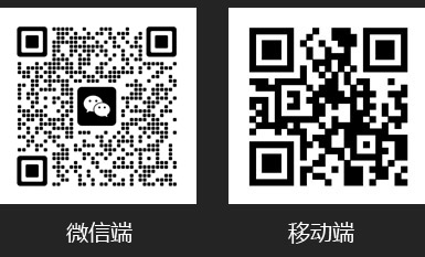 掃一掃關(guān)注更多